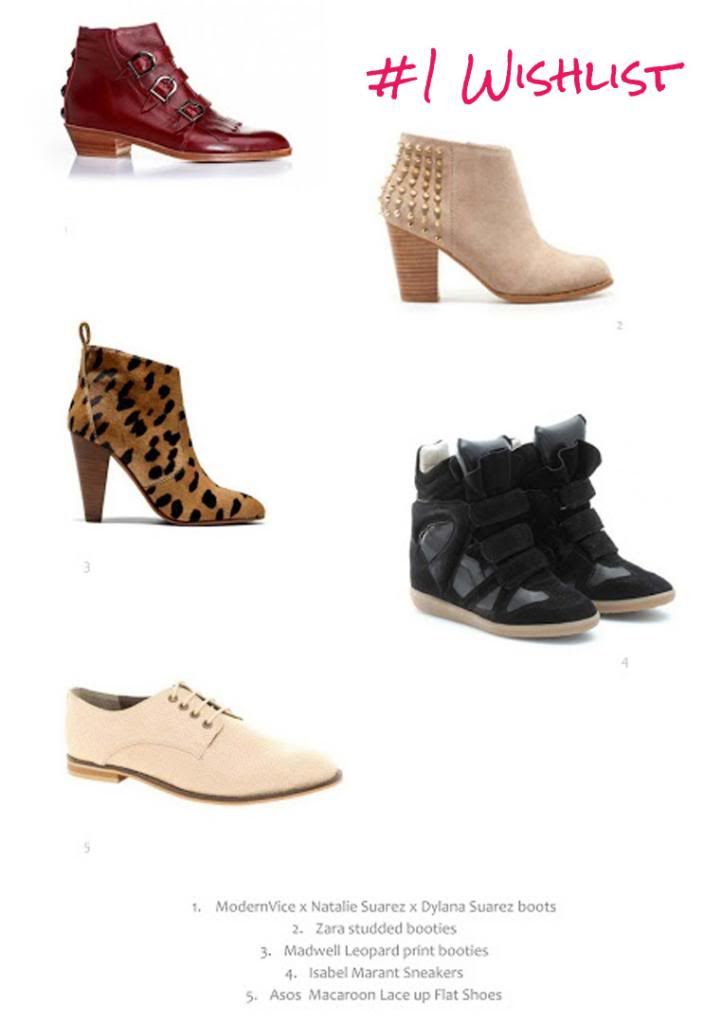 photo articleshoecravingsbig_zpsfedb4ad1.jpg