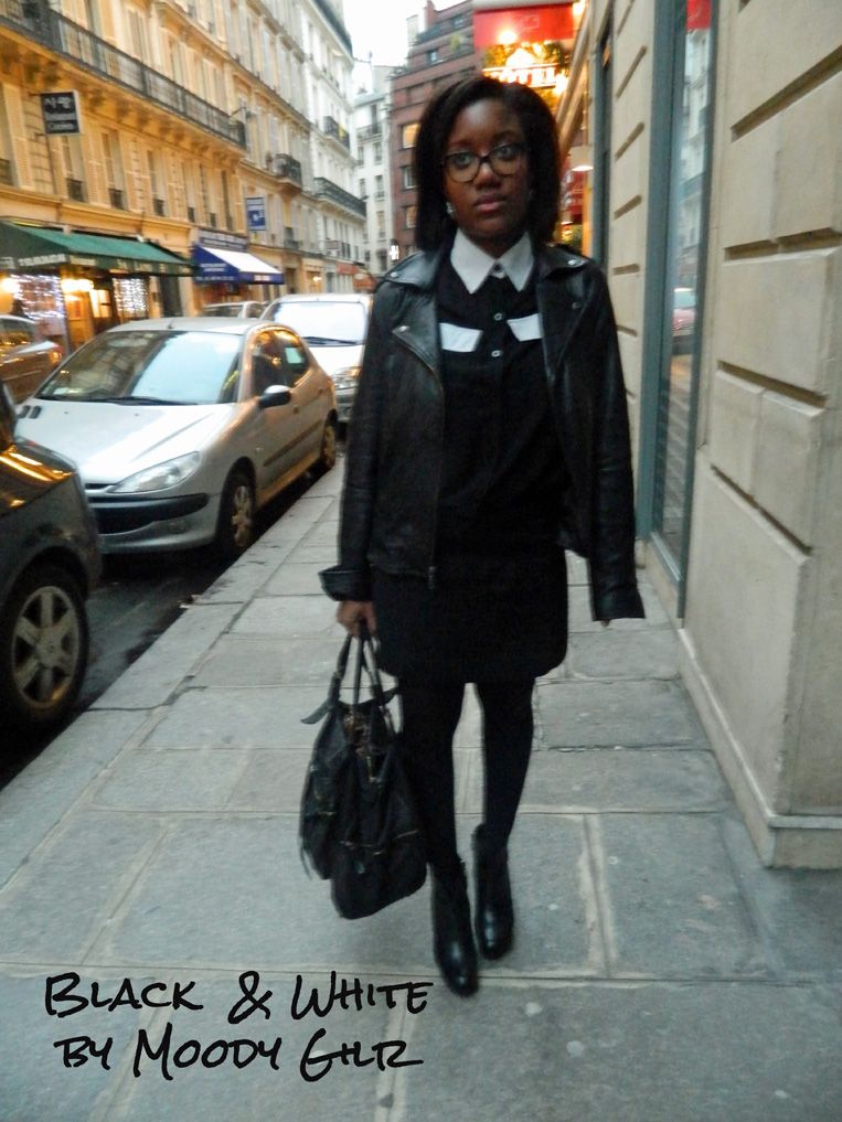 photo blackampwhiteecriture_zps301d9a1c.jpg