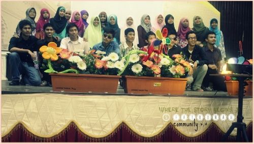  photo 836eafa8-bd14-49aa-8ea6-1cbbc5021ebf_zps9d1f81f0.jpg