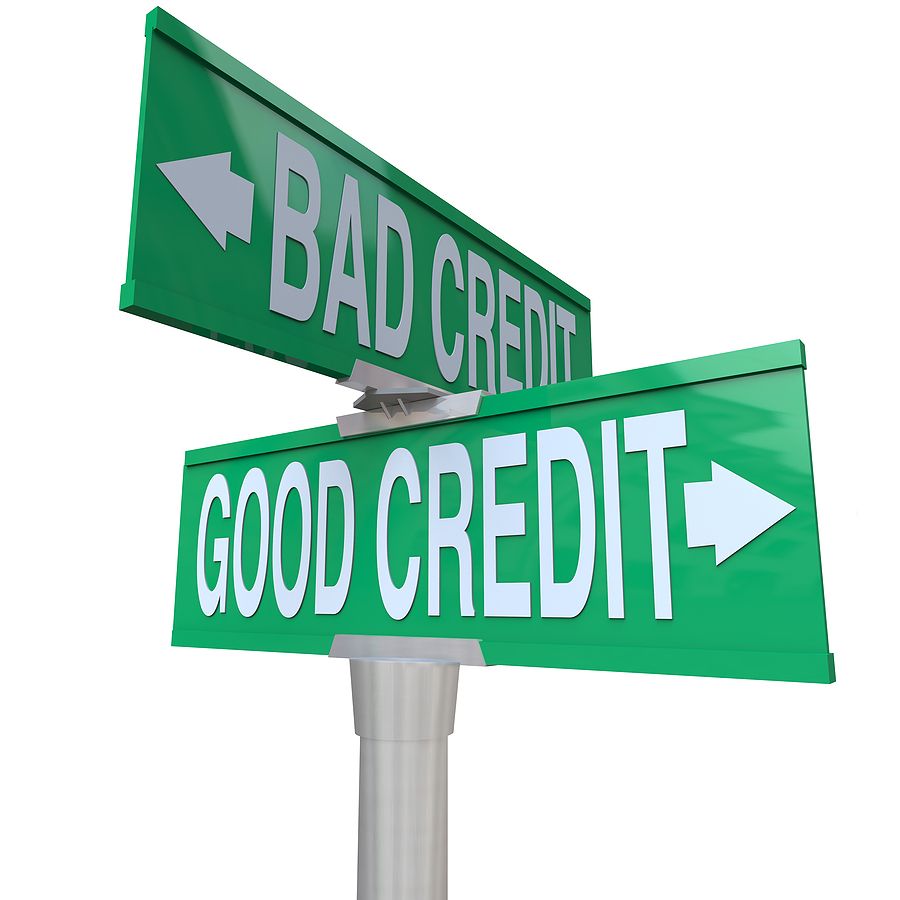 Credit repair (c) bostoncrtcp next step to repair your credit
