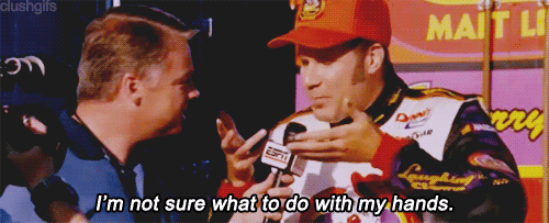 photo hands_zps2be237cc.gif