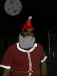 WhackSantaFinal_zpse4e9f309.png