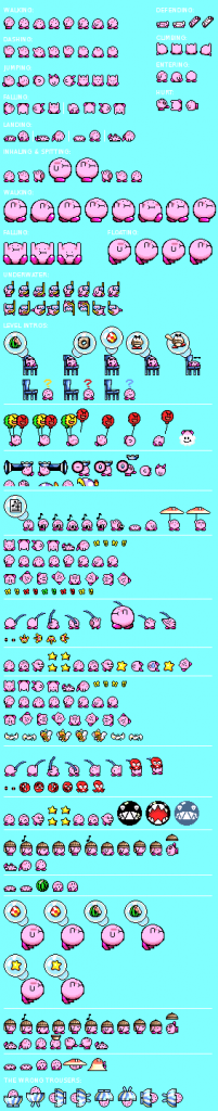 [Image: Kirby_zpsbe2e0b99.png~original]