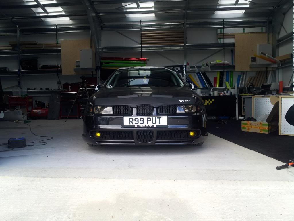 20130621_181901_zps77cd1e28.jpg