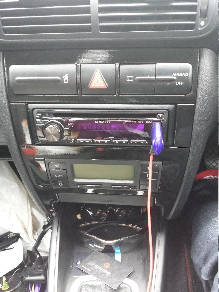 20140406_124818_zpsjtcxwr8r.jpg