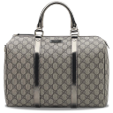  photo guccipurse_zps494f61f3.png
