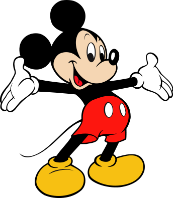  photo mickey_mouse-1096pngscaled500_zps4573438a.png