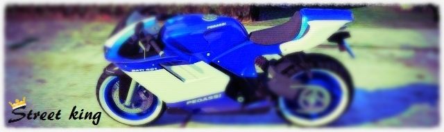 59171674-a189-4f8c-bb9c-4ddc0a3c98d1_zps