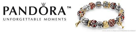 Pandora charm Sale