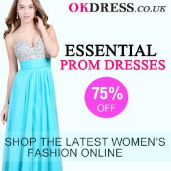 okdress uk