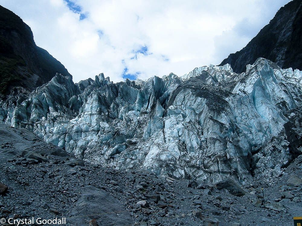 San Josef Glacier_zpswmbslulq.jpg