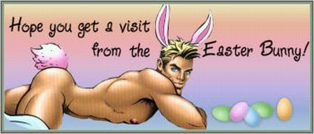  photo eastersexy8_zpsb6vmvxto.jpg