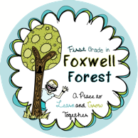 Foxwell Forest