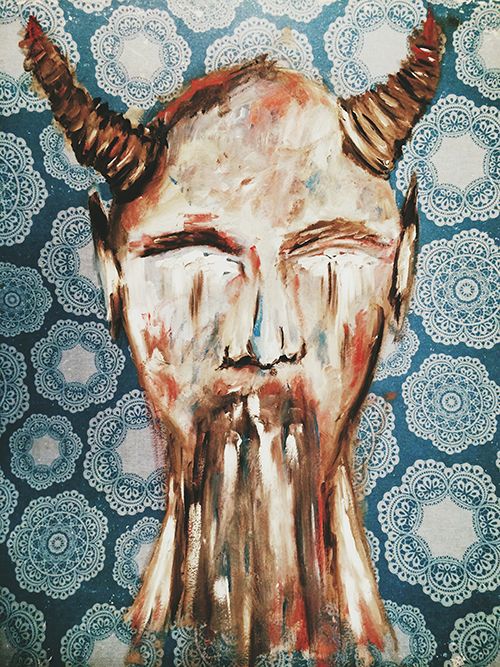 IMG_2177_zpse8be2751.jpg?t=1398529251