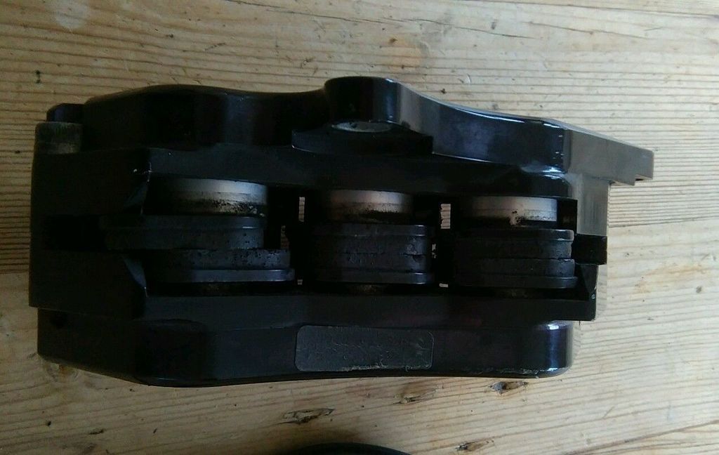 Harrison%20billet%203_zpsgpcgpybu.jpg~original