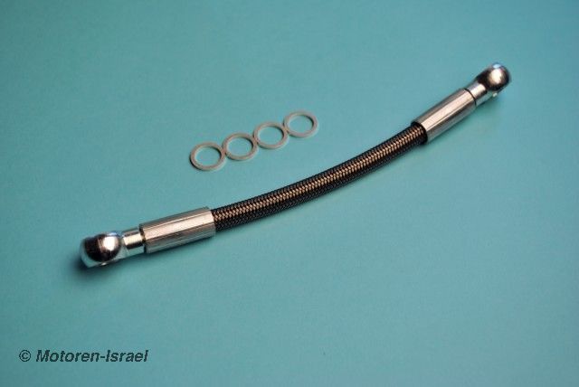 oilcooler%20bypass%202_zps7dlu0kks.jpg