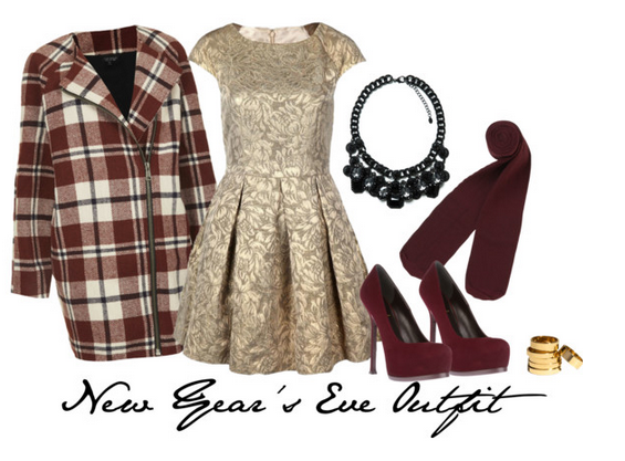  photo newyears_zps74aed585.png