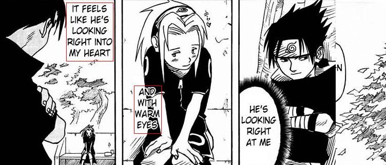 naruto-1564870_zps1896c75b.jpg