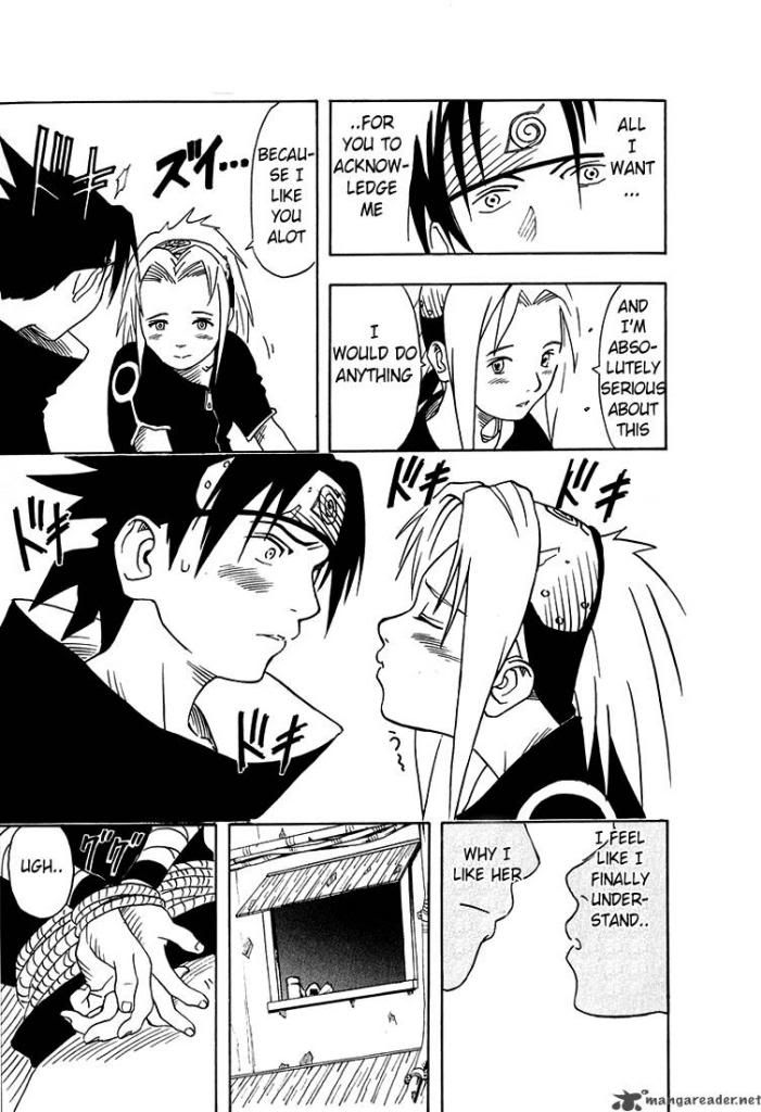 naruto-1564875_zpsf44a345f.jpg