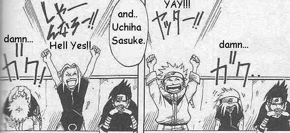 naruto_v01_ch003_094_zpsdcbb913e.jpg