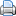 print this page