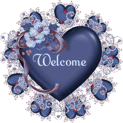 photo animatedgifwelcomeglitterimages8_zps06168a65.gif
