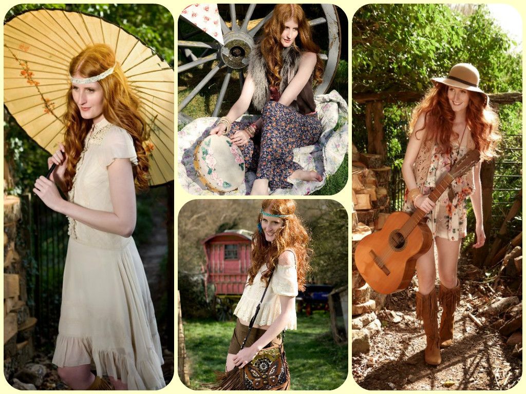 http://i1288.photobucket.com/albums/b496/amybethcook1/Fotor0416131559_zpsa06025d8.jpg