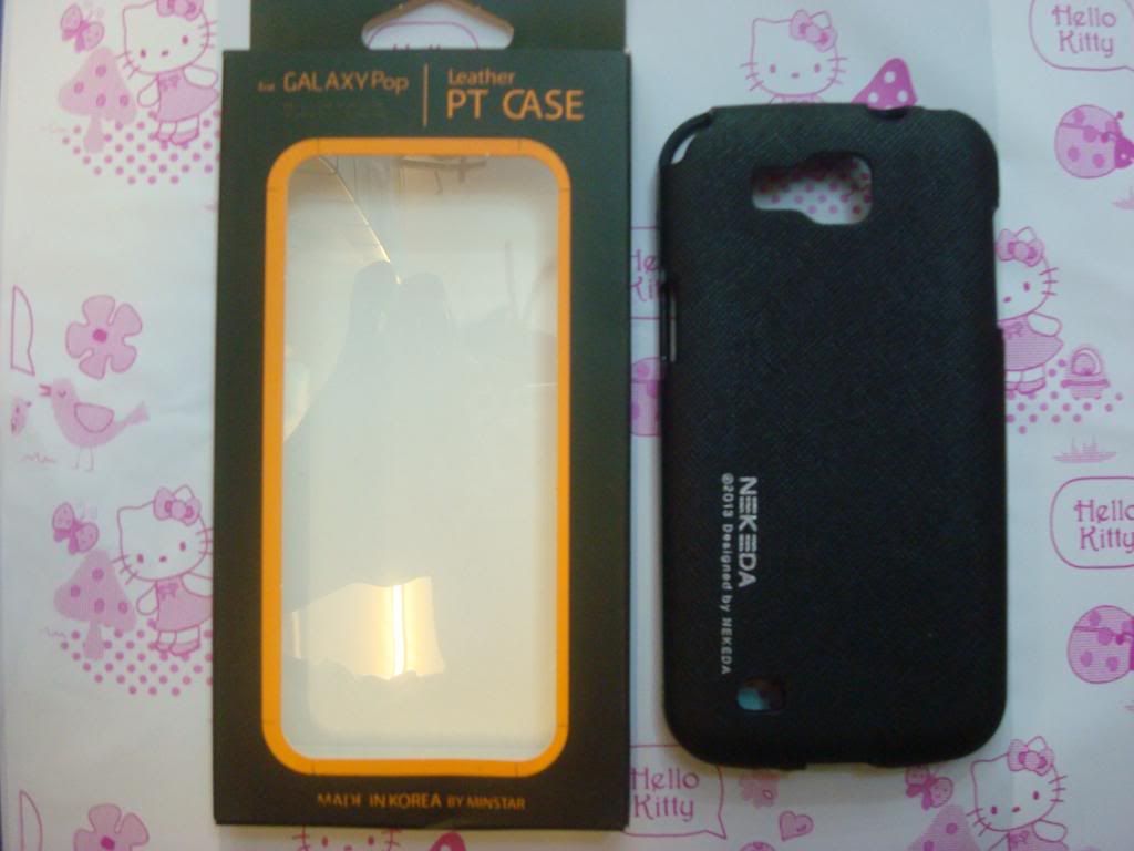 Flip cover, case for LG - SS - HTC - SKY...xách tay từ Hàn Quốc - 11
