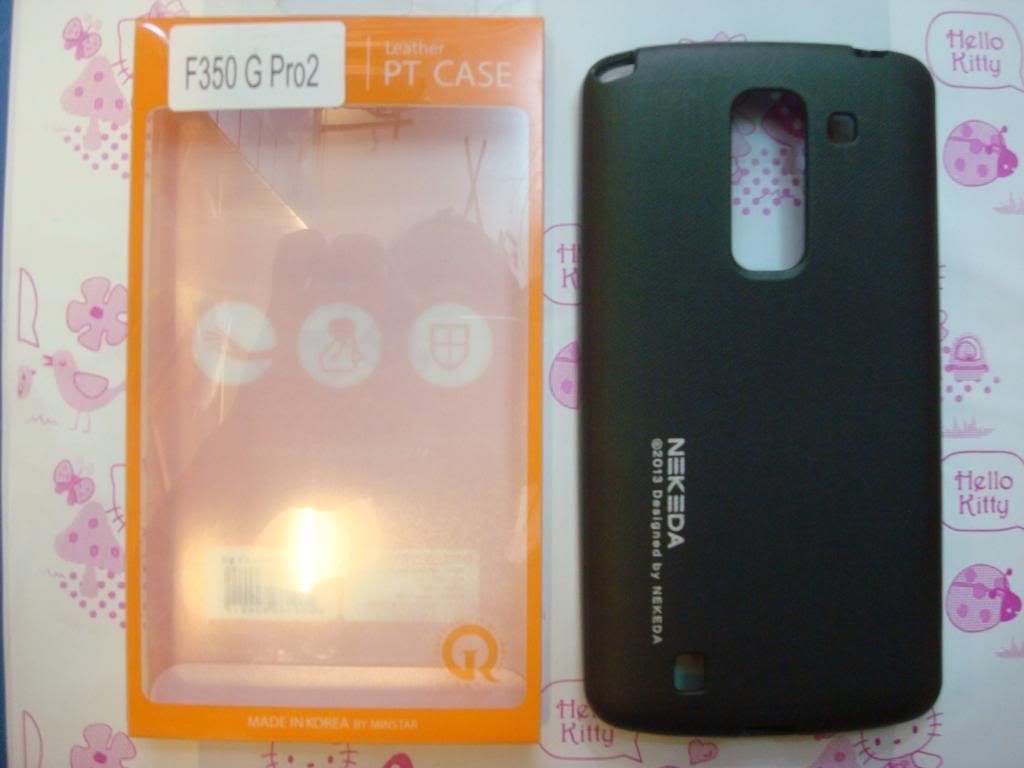 Flip cover, case for LG - SS - HTC - SKY...xách tay từ Hàn Quốc - 12