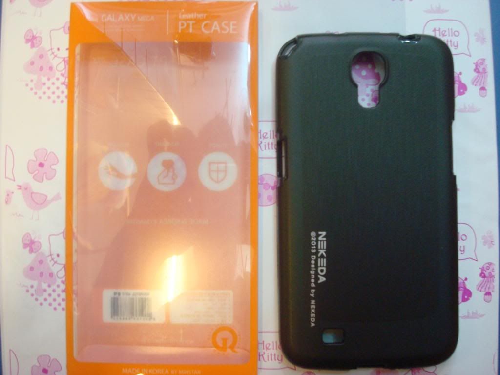 Flip cover, case for LG - SS - HTC - SKY...xách tay từ Hàn Quốc - 5