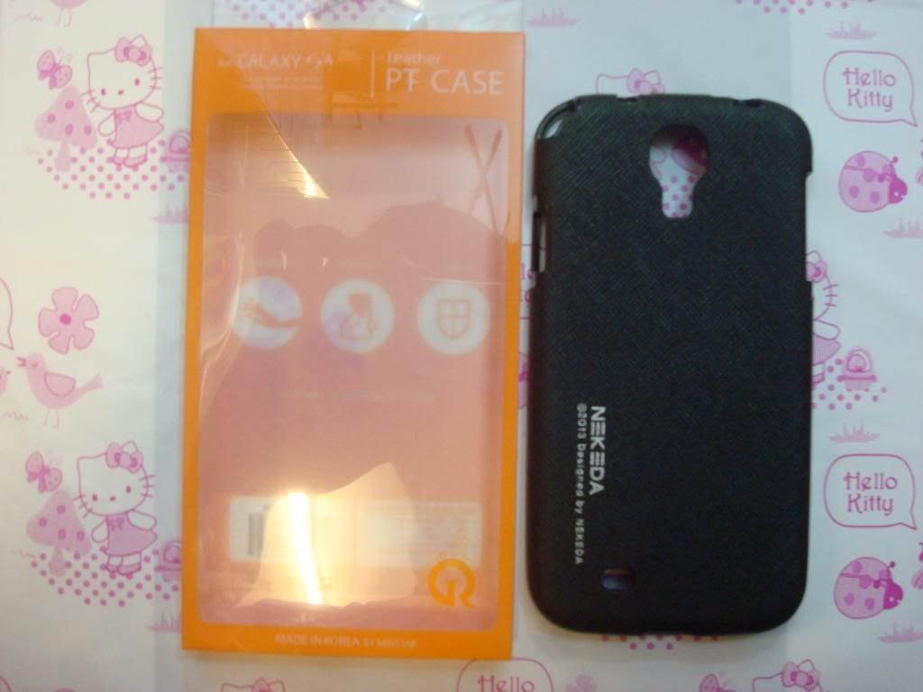 Flip cover, case for LG - SS - HTC - SKY...xách tay từ Hàn Quốc - 9