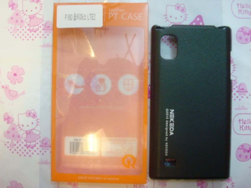 Flip cover, case for LG - SS - HTC - SKY...xách tay từ Hàn Quốc - 15