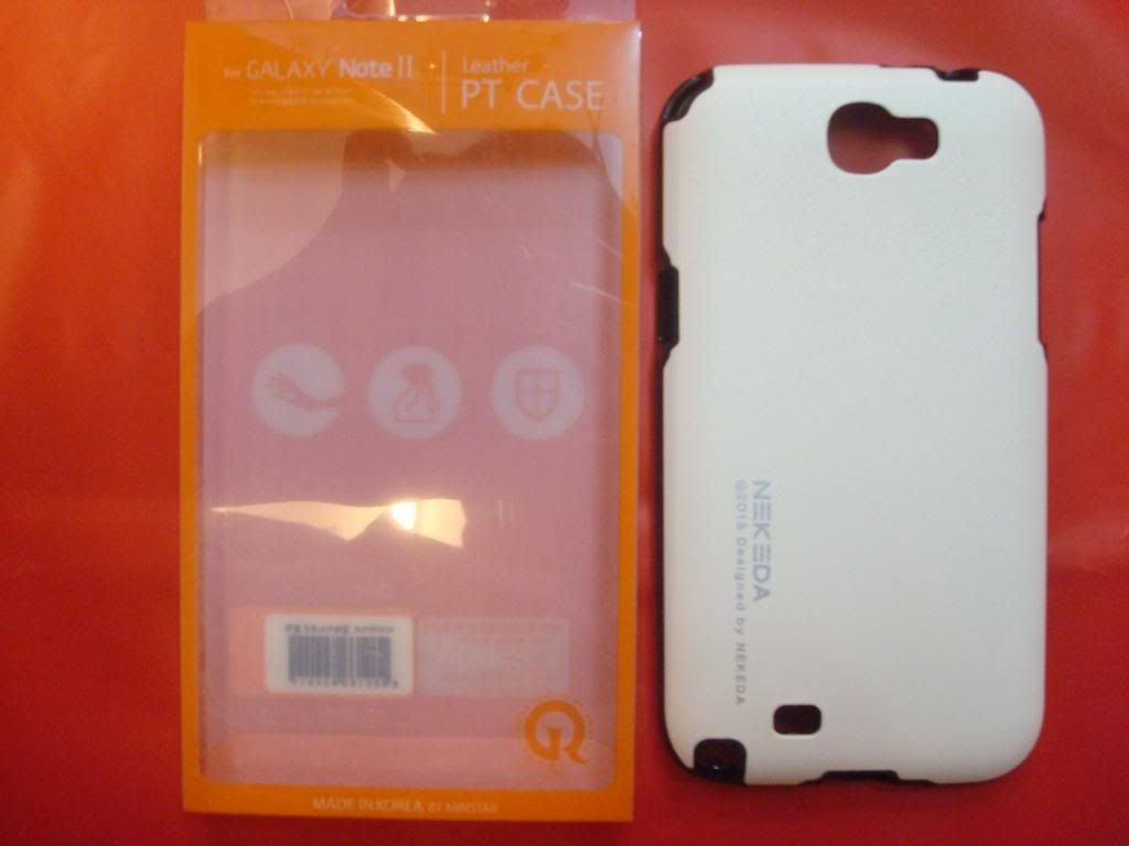 Flip cover, case for LG - SS - HTC - SKY...xách tay từ Hàn Quốc - 6