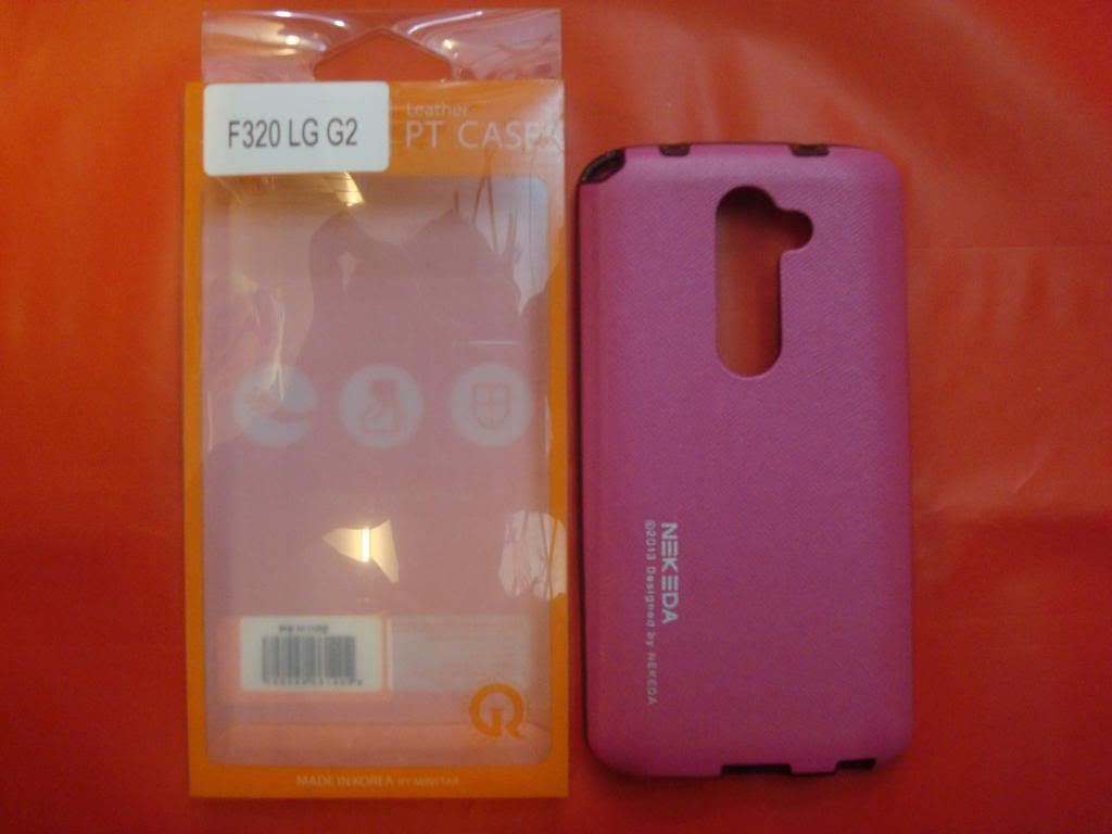 Flip cover, case for LG - SS - HTC - SKY...xách tay từ Hàn Quốc - 14