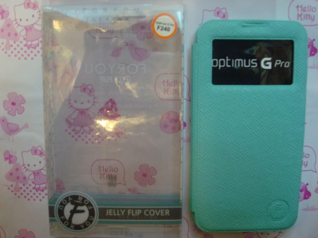 Flip cover, case for LG - SS - HTC - SKY...xách tay từ Hàn Quốc - 21