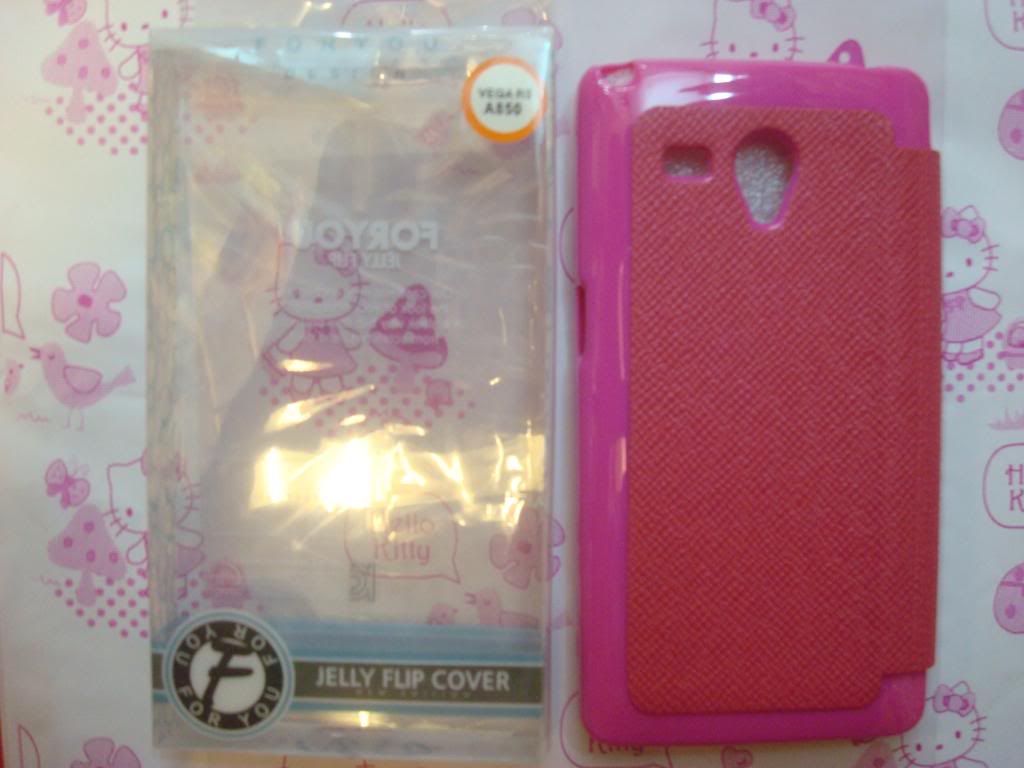 Flip cover, case for LG - SS - HTC - SKY...xách tay từ Hàn Quốc - 23