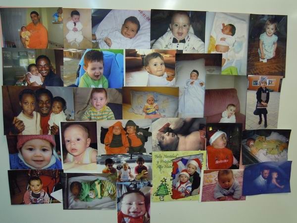  photo CambiartamantildeoDSCN3582_zps3b5a6d97.jpg