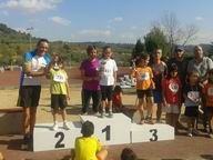 Cross photo CambiartamantildeoIMG-20141026-WA0012_zpsd72e0cf4.jpg