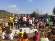 Cross 1 photo CambiartamantildeoIMG-20141026-WA0013_zps05c544c2.jpg