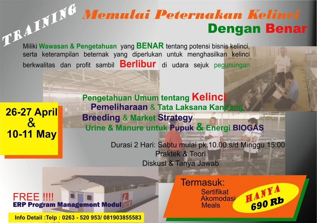 photo ProgramPelatihan_zpse11e0a67.jpg