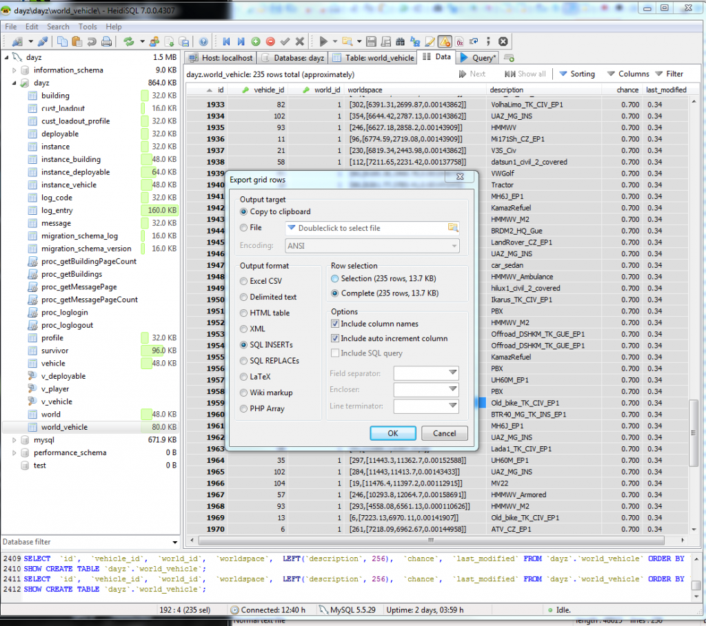 Heidisqlworld_vehicleimport_zps26f442b9.png