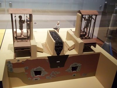 saninstory.wordpress.com