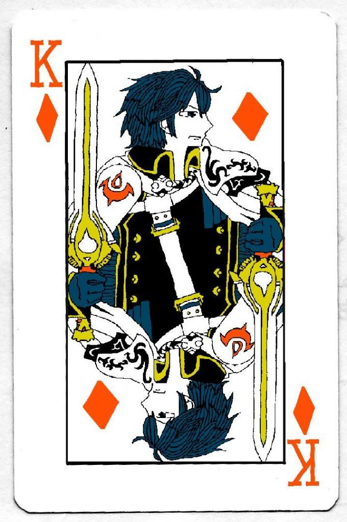 ChromtheplayingcardXD_zps906266b5.jpg