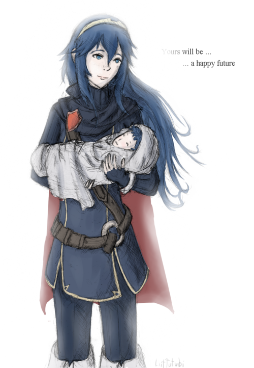 Lucinaholdingherbabyself_zpse4a5446a.png