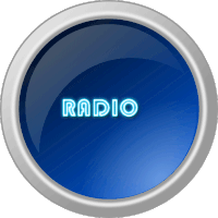 Winamp, iTunes