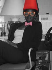 02691809-57bd-4efe-83bc-8ee2b49f9c43_zps