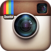 instagram logo photo: Instagram Instagram-logo_zpsc5302225.png