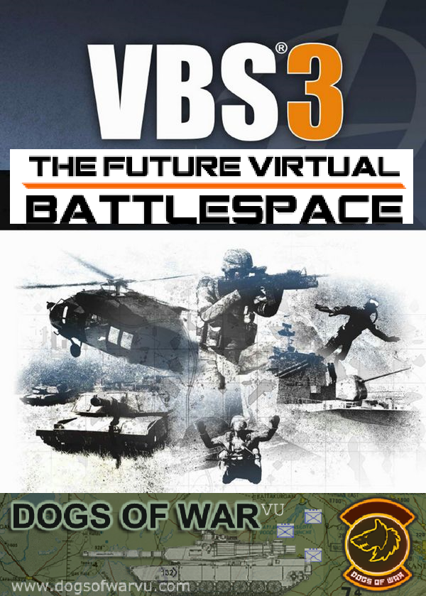 vbs3-poster%20DOW_zpsczyhfa84.png