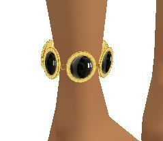  photo a a a a a anklet onyx and gold_zpsgm0npjsl.jpg