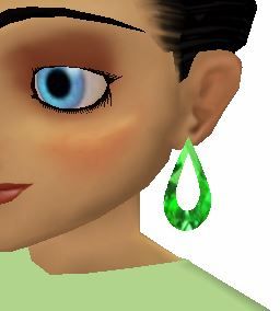 Emerald Earrings photo aaaaerringsemerald_zpsa078f61a.jpg